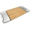 Collect Snijplank, 26x55 Cm -Keukengerei Winkel magisso collect snijplank 26x55 cm 0