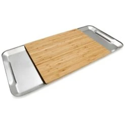 Collect Snijplank, 26x55 Cm