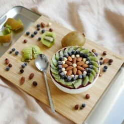 Collect Snijplank, 26x55 Cm -Keukengerei Winkel magisso collect snijplank 26x55 cm 9