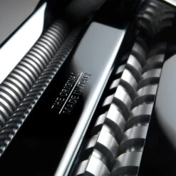 Marcato Atlas 150 Pastamachine, Rood -Keukengerei Winkel marcato atlas 150 pasta machine 19