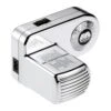 Marcato Atlas Noodle Machine Motor, Stainless -Keukengerei Winkel marcato atlas noodle machine motor stainless 7