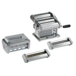 Marcato Multipast Geschenkset