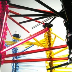 Marcato Tacapasta Drying Position, Zwart 11 Marcato Tacapasta Drying Position, Zwart -Keukengerei Winkel marcato tacapasta pasta drying rack neutral 14