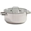 Exclusive Braadpan, 4,7 L 2 Exclusive Braadpan, 4,7 L -Keukengerei Winkel markus aujalay exclusive braadpan 47 l 0