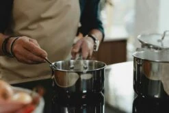 Exclusive Braadpan, 4,7 L -Keukengerei Winkel markus aujalay exclusive braadpan 47 l 8