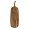 Markus Kaasplankje Met Bestek 63x20x1,5 Cm, Acaciahout 1 Markus Kaasplankje Met Bestek 63x20x1,5 Cm, Acaciahout -Keukengerei Winkel markus aujalay markus cheese board 19991 met bestek 0