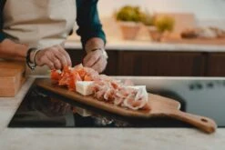 Markus Kaasplankje Met Bestek 63x20x1,5 Cm, Acaciahout 11 Markus Kaasplankje Met Bestek 63x20x1,5 Cm, Acaciahout -Keukengerei Winkel markus aujalay markus cheese board 19991 met bestek 14