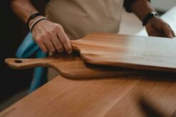 Markus Kaasplankje Met Bestek 63x20x1,5 Cm, Acaciahout 12 Markus Kaasplankje Met Bestek 63x20x1,5 Cm, Acaciahout -Keukengerei Winkel markus aujalay markus cheese board 19991 met bestek 15