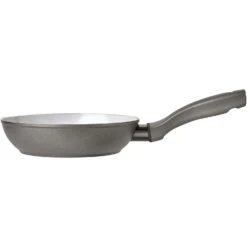 Meyer Earth Pan Koekenpan, 20 Cm -Keukengerei Winkel meyer earth pan koekenpan 11