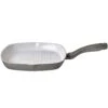 Meyer Earth Pan Grillpan 28 Cm 2 Meyer Earth Pan Grillpan 28 Cm -Keukengerei Winkel meyer earthpan bbq pan 28cm 0