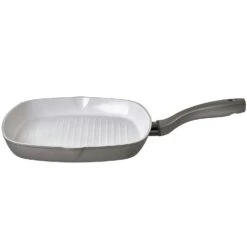 Meyer Earth Pan Grillpan 28 Cm