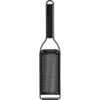 Microplane Black Sheep Rasp Fine -Keukengerei Winkel microplane black sheep rasp fine 0