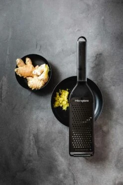 Microplane Black Sheep Rasp Rough -Keukengerei Winkel microplane black sheep rasp rough 7