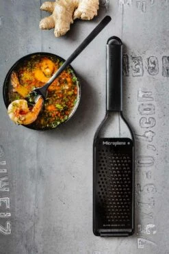 Microplane Black Sheep Rasp Rough -Keukengerei Winkel microplane black sheep rasp rough 8