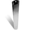 Microplane Classic Zesteur -Keukengerei Winkel microplane classic zesteur 0