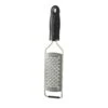 Microplane Gourmet Grater, Medium Ribbon