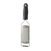 Microplane Gourmet Grater, Stars -Keukengerei Winkel microplane gourmet grater stars 0