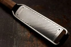 Microplane Master Grater, Zester 6 Microplane Master Grater, Zester -Keukengerei Winkel microplane master grater zester 3