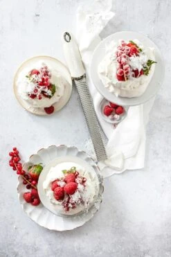 Microplane Premium Classic Zesteur, Beige -Keukengerei Winkel microplane premium classic series zesteur 23