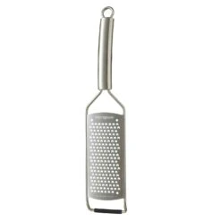 Microplane Professional Grater, Coarse
