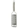 Microplane Professional Grater, Extra Coarse -Keukengerei Winkel microplane professional grater extra coarse 0