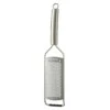 Microplane Professional Grater, Fine -Keukengerei Winkel microplane professional grater fine 0