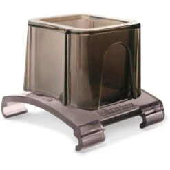 Microplane Schuifbalkbevestiging Voor Gourmet & Professional Rasp