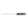 Mingle Digital Cooking Thermometer, Black -Keukengerei Winkel mingle mingle digital cooking thermometer 1