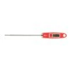 Mingle Digital Cooking Thermometer, Red 2 Mingle Digital Cooking Thermometer, Red -Keukengerei Winkel mingle mingle digital cooking thermometer 2