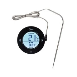 Mingle Digital Oven Thermometer