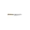 Miyabi 50000MCD Bread Knife 23 Cm -Keukengerei Winkel miyabi miyabi 50000mcd bread knife 23 cm 0