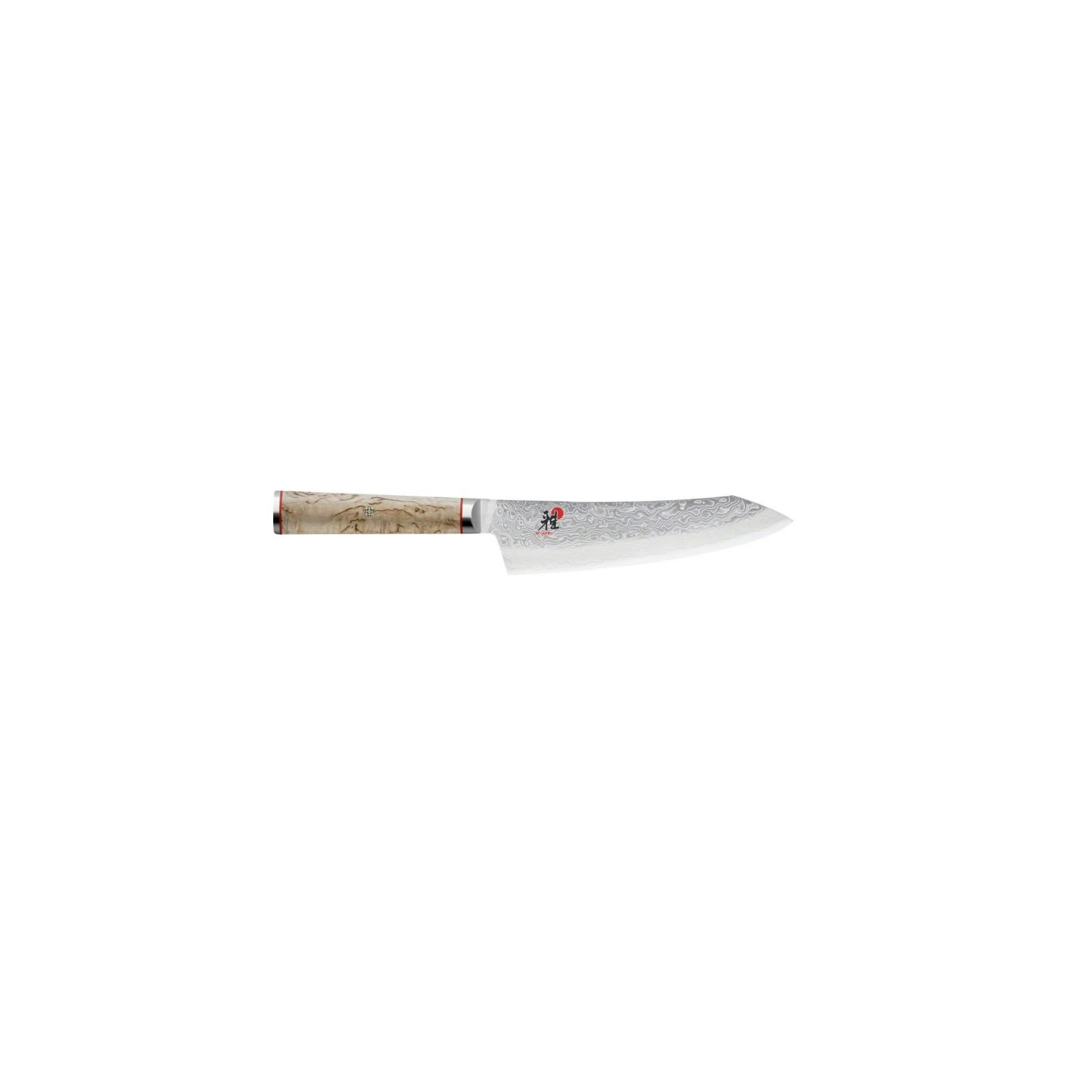 Miyabi 50000MCD Bread Knife 23 Cm 3 Miyabi 50000MCD Bread Knife 23 Cm