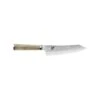 Miyabi 5000MCD Santoku Rocking Santoku Knife 18 Cm -Keukengerei Winkel miyabi miyabi 5000mcd santoku rocking santoku knife 18 cm 0