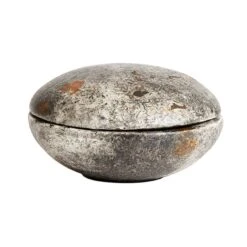 Muubs Echo Bonbonnière, 18 Cm