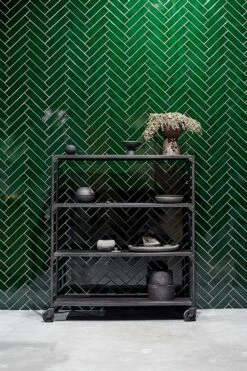 Muubs Valley Pot Met Deksel -Keukengerei Winkel muubs valley pot met deksel 5