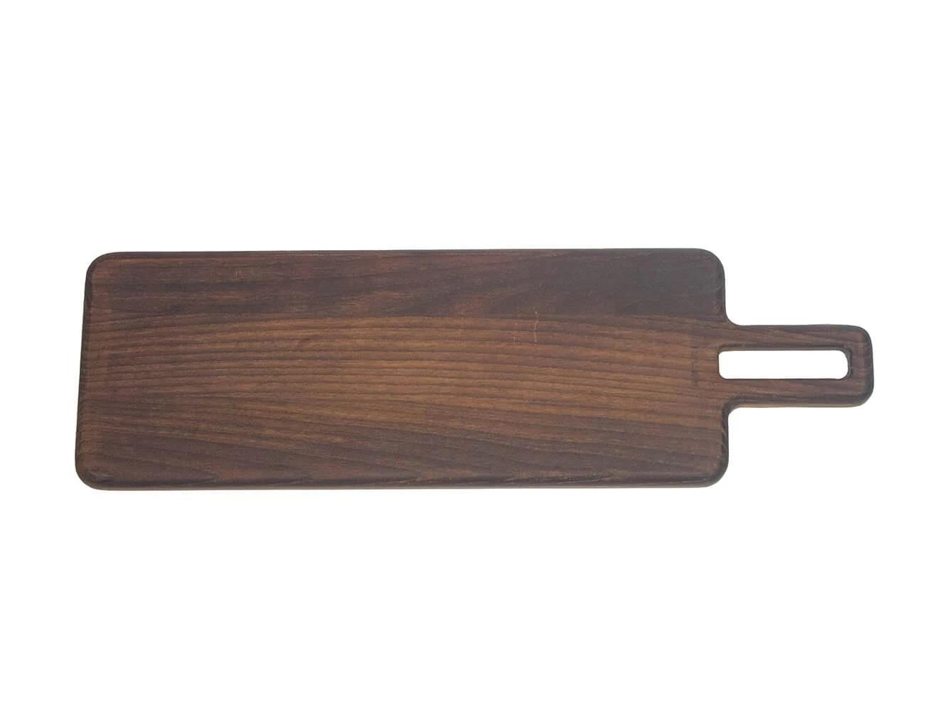 Muubs Yami Snijplank 49 Cm 4 Muubs Yami Snijplank 49 Cm - Afbeelding 2