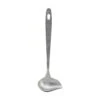 Nicolas Vahé Daily Juslepel -Keukengerei Winkel nicolas vahe sauce spoon daily 0