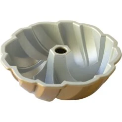 Nordic Ware 75th Anniversary Bakvorm 10 Nordic Ware 75th Anniversary Bakvorm -Keukengerei Winkel nordic ware 75th anniversary bakvorm 8