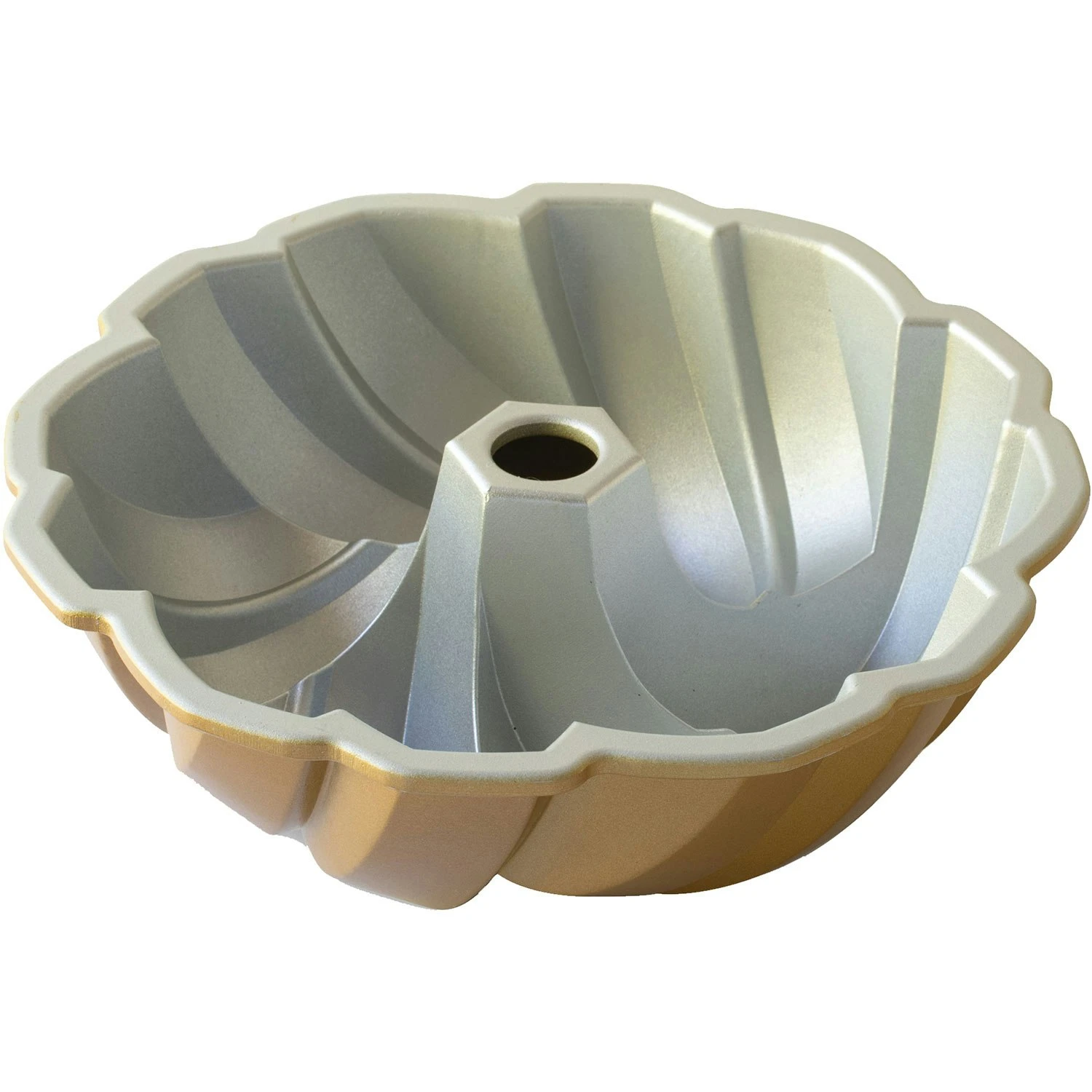 Nordic Ware 75th Anniversary Bakvorm 5 Nordic Ware 75th Anniversary Bakvorm - Afbeelding 3