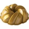 Nordic Ware 75th Anniversary Bakvorm -Keukengerei Winkel nordic ware 75th anniversary braided bundt pan 0