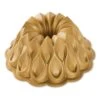 Nordic Ware Crown Bundt Pan -Keukengerei Winkel nordic ware crown bundt pan 0