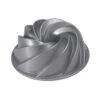 Nordic Ware Heritage Bakvorm, Aluminium 1 Nordic Ware Heritage Bakvorm, Aluminium -Keukengerei Winkel nordic ware heritage bundt pan 0
