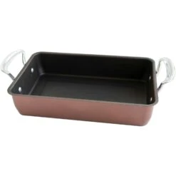 Nordic Ware Ovenschaal 11,4x45,7x23,5 Cm