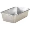 Nordic Ware Broodvorm 23 Cm -Keukengerei Winkel nordic ware naturals loaf pan 0