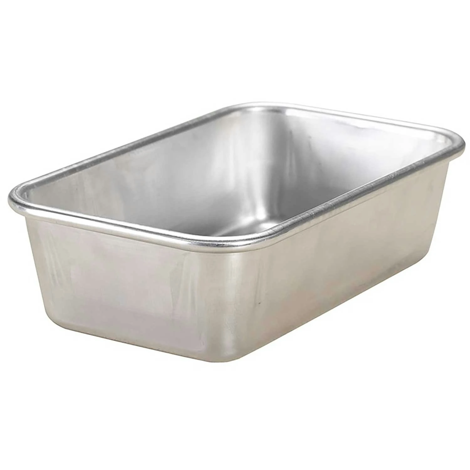 Nordic Ware Broodvorm 23 Cm 3 Nordic Ware Broodvorm 23 Cm