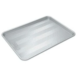 Nordic Ware Prism Bakvorm 32,7x45cm