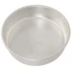 Nordic Ware Cakevorm 23 Cm -Keukengerei Winkel nordic ware naturals round baking form 25 cm 0