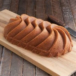 Nordic Ware Heritage Bundt Pan 11 Nordic Ware Heritage Bundt Pan -Keukengerei Winkel nordic ware nordic ware heritage bundt pan 10