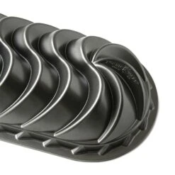 Nordic Ware Heritage Bundt Pan 9 Nordic Ware Heritage Bundt Pan -Keukengerei Winkel nordic ware nordic ware heritage bundt pan 12
