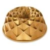 Nordic Ware Jubilee Bundt Pan -Keukengerei Winkel nordic ware nordic ware jubilee bundt pan 0
